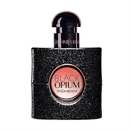 YSL Black Opium Eau de Parfum 50ml